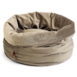 Designed by Lotte Lettino per Gatti FLUCO Grigio