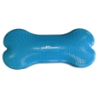 FitPAWS Piattaforma Equilibrio per Animali Giant K9FITbone PVC Acqua