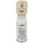 PetSafe Spray Deterrente per Animali Domestici Ssscat 1 m 6059A