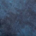 Scruffs & Tramps Materasso per Cani Kensington M 80x60 cm Blu Navy