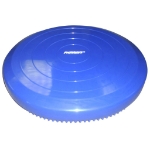 FitPAWS Disco per l'Allenamento dell'Equilibrio per Cani 36 cm Blu