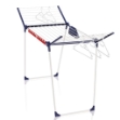 Leifheit Stendibiancheria Pegasus 200 Solid Comfort 81516