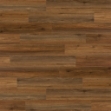 WallArt Pannelli Effetto Legno 30 pz GL-WA28 Rovere Naturale Marrone