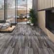 Listoni Pavimenti Non Autoadesivi PVC 5,26m² 2mm in Multistrato