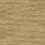 Pannelli da Parete Effetto Legno Marrone PVC 4,12 m²