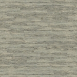 Pannelli da Parete Effetto Legno Grigio PVC 4,12 m²