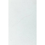 Grosfillex Piastrella Murale Gx Wall+ 11 pz Pietra 30x60cm Bianca