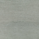 Grosfillex Piastrelle Muro Gx Wall+ 11 pz Mica Sabbia 30x60 cm Grigio