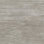 Grosfillex Piastrelle Muro Gx Wall+ 15 pz 15x90cm Rovere Grigio Chiaro