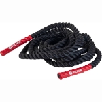 Pure2Improve Battle Rope 9 m