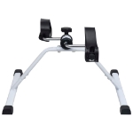 Cyclette Elittica Cardio