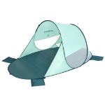 Pavillo Tenda Beach Quick 2 Verde