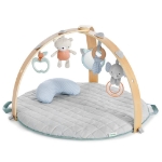 Ingenuity Palestrina per Bambini Reversibile Cozy Spot