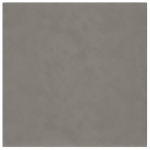 Pannelli Murali 12 pz Grigio Chiaro 30x30 cm in Velluto 1,08 m²