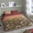 Good Morning Copripiumino ROSALIE 200x200 cm Multicolore