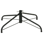 Supporto per Albero di Natale 50x50x16 cm