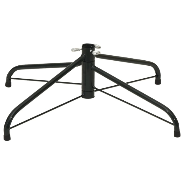 Supporto per Albero di Natale 50x50x16 cm