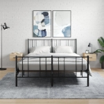 Comodini a Muro 2 pz Rovere Sonoma 35x35x20 cm