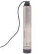 Pompa per Pozzi Profondi 40 m 750 W