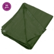 Telone 90 g/m² 3x4 m Verde HDPE