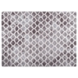 Tappeto Lavabile Multicolore 150x230 cm Antiscivolo