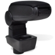 Bracciolo Auto per Ford Fiesta MK7 (2009)