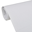 Pellicole per Auto 2 pz 3D Bianco 100x150 cm