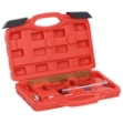 Set Strumenti per Fasatura Motore