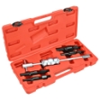 Kit estrattore per cuscinetti interni, 5 pz.