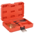 Set Strumenti Fasatura Motore 3 pz per Alfa Romeo/Lancia/Fiat