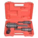 Set Espansori per Tubi di Scarico 1-1/8" a 3-1/2"