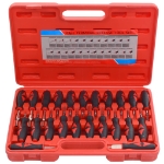 Set di Strumenti di Sblocco per Auto 23 pz