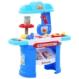 Set Gioco del Dottore 15 pz 38x30x67,5 cm