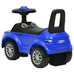 Auto per Bambini Blu