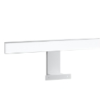 Luce a LED per Specchio 5,5 W Bianco Caldo 30 cm 3000 K