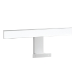 Luce a LED per Specchio 5,5 W Bianco freddo 30 cm 6000 K