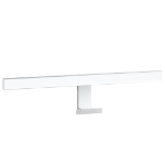 Luce a LED per Specchio 7,5 W Bianco Caldo 50 cm 3000 K