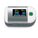 Medisana Pulsossimetro PM 100 79455