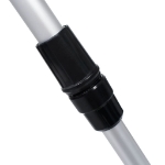 Tagliaerba Cordless con Batteria 20V 1500 mAh Li-ion