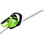 Tagliasiepi Elettrico 61 cm 750 W