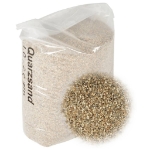 Sabbia Filtrante 25 kg 1,0-2,0 mm
