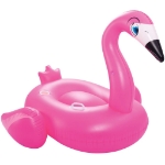 Bestway Giocattolo Gonfiabile per Piscina Flamingo Molto Grande 41119