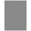 Telo Sotto Piscina Grigio Chiaro 640x321 Geotessile Poliestere