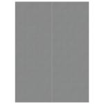 Telo Sotto Piscina Grigio Chiaro 640x321 Geotessile Poliestere