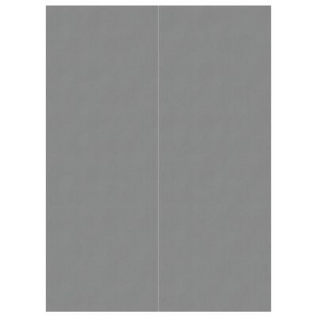 Telo Sotto Piscina Grigio Chiaro 640x321 Geotessile Poliestere