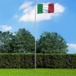 Bandiera dell'Italia 90x150 cm