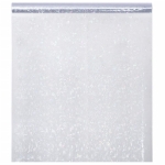 Pellicola Finestra Smerigliata Motivo Arcobaleno 3D 60x2000 PVC