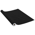 Pellicola Autoadesiva per Porte 4 pz Naturale 210x90 cm in PVC