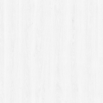 Pellicola Autoadesiva per Mobili Legno Bianco 500x90 cm in PVC