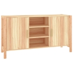 Credenza 107x38x60 cm in Legno Multistrato